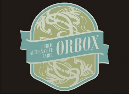 少年投げボール ベクターその他 - 無料ベクター