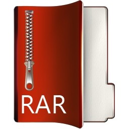 Rar 無料アイコン 117 66 Kb 無料素材イラスト ベクターのフリーデザイナー