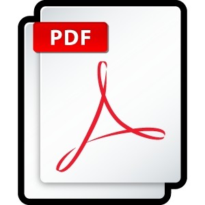 Adobe Acrobat アイコン 無料のアイコン 無料素材イラスト ベクターのフリーデザイナー