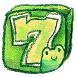 7 月 7 日無料アイコン 2 84 Kb 無料素材イラスト ベクターのフリーデザイナー