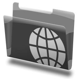 サイト無料アイコン 57.17 KB