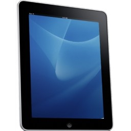 最高のコレクション Ipad フリー 素材 Cjs75800