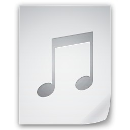 音楽ファイルのアイコン 無料のアイコン 無料素材イラスト ベクターのフリーデザイナー