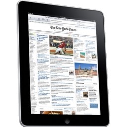 Ipad 側の新聞無料アイコン 140 52 Kb 無料素材イラスト ベクターのフリーデザイナー