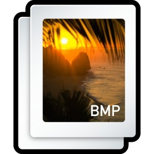 写真 Bmp のアイコン 無料のアイコン 無料素材イラスト ベクターのフリーデザイナー