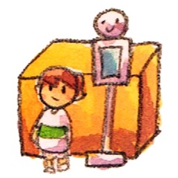 保留中の無料アイコン 177.48 KB