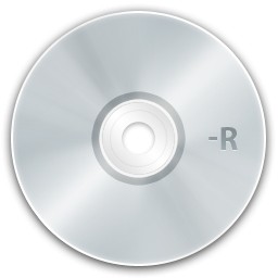 Cd R アイコン 無料のアイコン 無料素材イラスト ベクターのフリーデザイナー