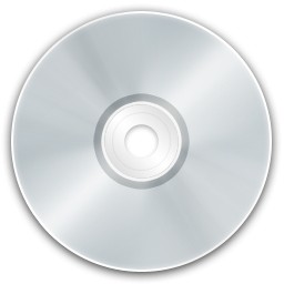 CD アイコン - 無料のアイコン