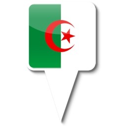 壁紙無料アイコン 186.89 KB