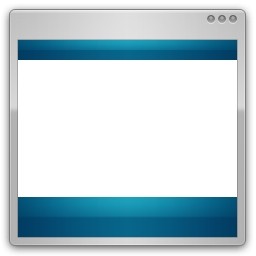 エクスプ ローラーのアイコン - 無料のアイコン