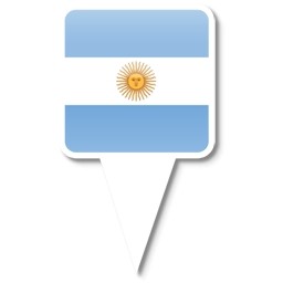 計算されたフロント空無料アイコン 56.97 KB