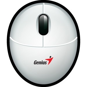 マウスの天才のアイコン - 無料のアイコン