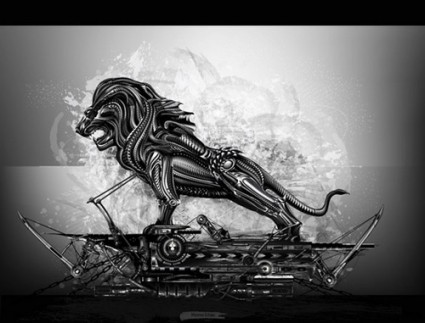 ハルマゲドン ベクターその他 - 無料ベクター