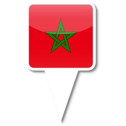 モロッコ無料アイコン 33 61 Kb 無料素材イラスト ベクターのフリーデザイナー