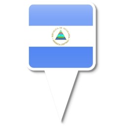 ドイツ無料アイコン 25.47 KB