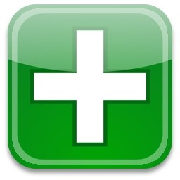 Netvibes の無料アイコン 51.55 KB