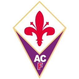 フィオレンティーナ無料アイコン 39.20 KB