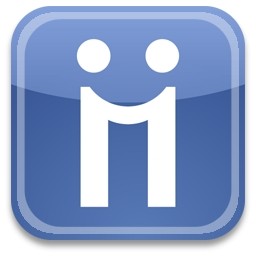 Diigo 無料アイコン 55.34 KB