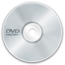 メディア Dvd 無料アイコン 119 Kb 無料素材イラスト ベクターのフリーデザイナー