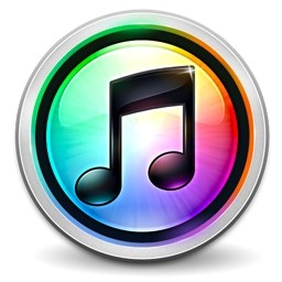 丸い二重虹無料アイコン 163.48 KB