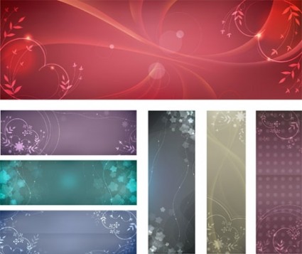 アラーム無料南京錠アイコン 84.36 KB