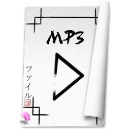 システム無料アイコン 104.12 KB