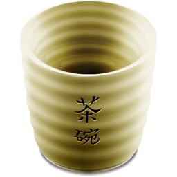 カップ 2 無料アイコン 128.08 KB