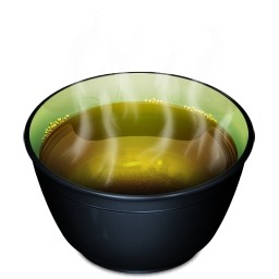カップの紅茶ホット無料アイコン 107 65 Kb 無料素材イラスト ベクターのフリーデザイナー