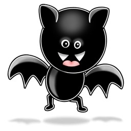 LolliBoo 無料アイコン 71.22 KB