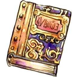 電子ブック無料アイコン 203.08 KB