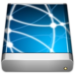 フォルダー電子ブック無料アイコン 239.86 KB