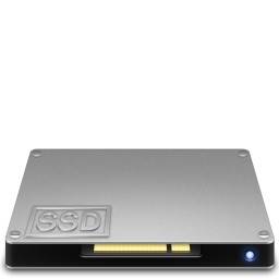 デバイス Ssd 無料アイコン 36 61 Kb 無料素材イラスト ベクターのフリーデザイナー