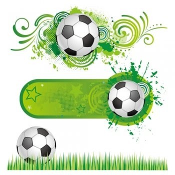 フットボール テーマ パターン ベクターの eps、サッカーのベクターの eps、サッカー ベクター壁紙ベクター スポーツ - Free ベクター
