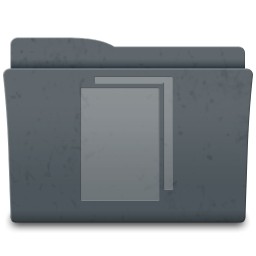 ドキュメント無料アイコン 48.19 KB