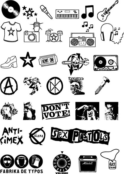 Marvin 火星ブロンズ無料アイコン 61.01 KB