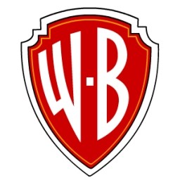 WB イントロ無料アイコン 73.15 KB