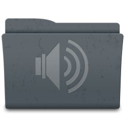 音無料アイコン 56.34 KB