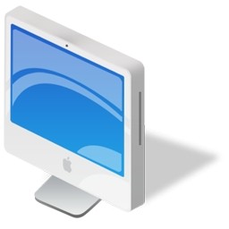 Mypc 無料アイコン 50.12 KB