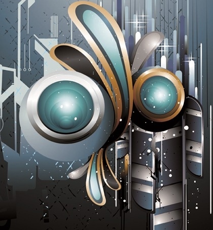 コマンドを征服 3 KanesWrath 新しい 1 無料アイコン 191.38 KB