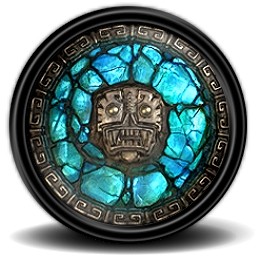 Avencast 1 無料アイコン 204.48 KB