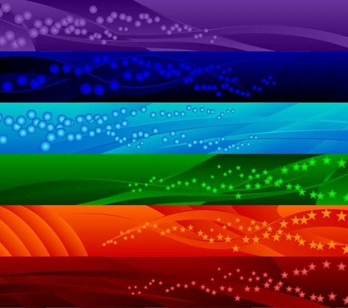 ニードフォー スピード最も望んでいた 4 無料アイコン 136.68 KB