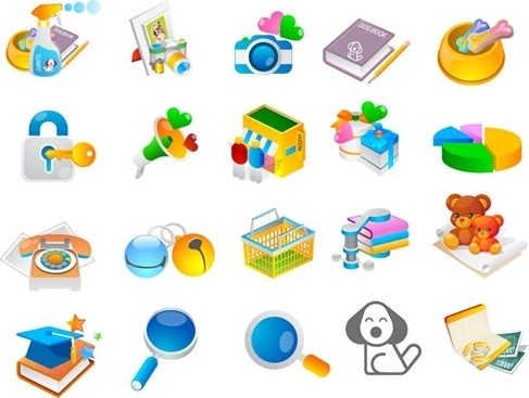 鎮痛剤の戦い地獄 1 無料アイコン 187.72 KB