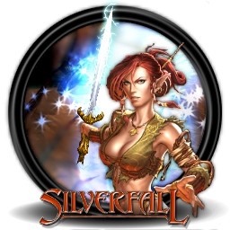 コマンドを征服反逆 1 無料アイコン 205.35 KB