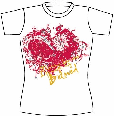 結婚式のベクター グラフィック 30 無料ベクター 638.60 KB