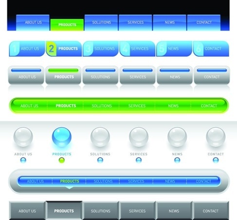 墓侵入者の下層社会 3 無料アイコン 189.77 KB