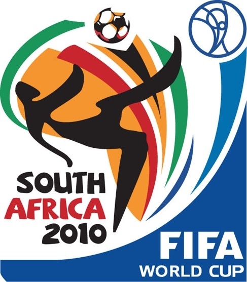 Fifa ワールド カップ 10 南アフリカ ベクター ロゴ フリーベクター 336 32 Kb 無料素材イラスト ベクターのフリーデザイナー
