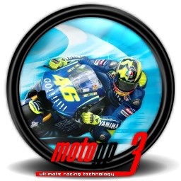 Motogp クラス 3 1 無料アイコン 1 08 Kb 無料素材イラスト ベクターのフリーデザイナー