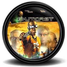 追放者 1 無料アイコン 179.88 KB