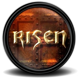 上昇 1 無料アイコン 185.54 KB