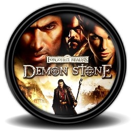 忘れられたレルム魔石 1 無料アイコン 189.14 KB